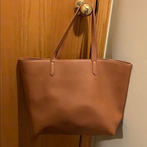 Urban outfitters large tote